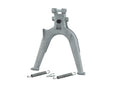 Set cric central Venandi Motors întărit +5,0cm pentru Simson S51, S53, S70, S83