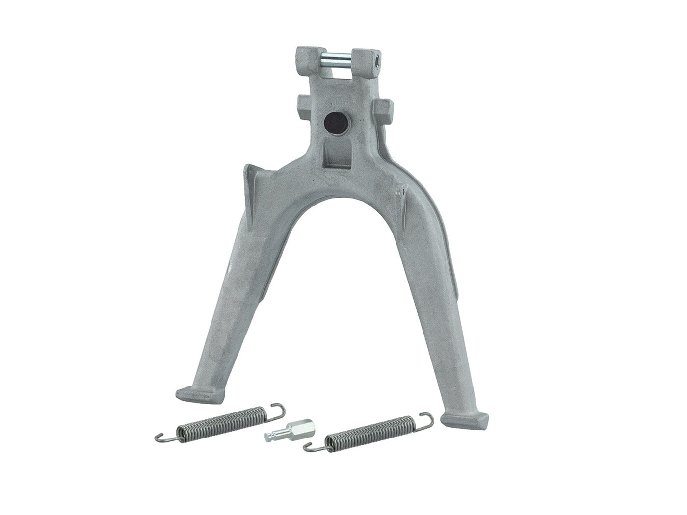 Set cric central Venandi Motors întărit +5,0cm pentru Simson S51, S53, S70, S83