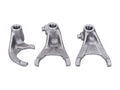 Set furci schimbător viteze OEM treptele 1-6 pentru Minarelli AM6 - Rieju, Beta, Motorhispania, Yamaha și alte modele