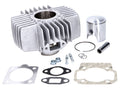 Kit Cilindru Parmakit 70cc pentru Puch Supermaxi