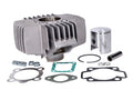 Kit Cilindru Parmakit 70cc pentru Tomos Colobri A35, A38, S25 S25/2, A 35 HBA, A 35 HBO