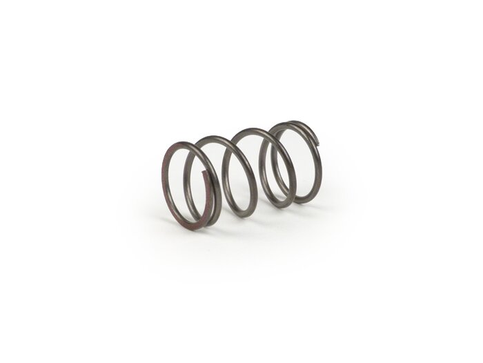 Arc ambreiaj BGM PRO pentru Vespa Classic, MotoVespa, LML și alte modele