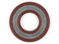 Simering BGM PRO FKM/Viton 22,7x47x7/7,5mm rezistent E10/etanol pentru Vespa Classic, MotoVespa, Piaggio, Vespa (Piaggio) și alte modele