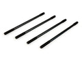Set șuruburi prizoniere BGM ORIGINAL M7 x 140mm cilindru pentru Vespa Classic, MotoVespa, Vespa Augsburg, Lambretta și alte mărci