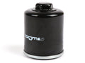Filtru de ulei BGM PRO Quick Mount cu cap hexagonal (WS=21) pentru Piaggio, Vespa Modern, Aprilia, Gilera și alte modele