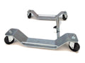 Suport manevră scuter BGM PRO pentru Vespa Smallframe, Largeframe, Wideframe și Lambretta seria 1-3