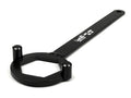 Suport ambreiaj BGM Original 46mm 2 pini pentru Piaggio 125-180cc 2 timpi