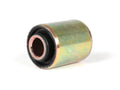 Silent block BGM PRO pentru amortizor/motor Piaggio Hexagon, Skipper, SKR, TPH, Gilera Runner, Aprilia SR 125-180cc 2T