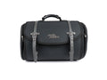 Top Case Moto Nostra Classic 35 litri 480x300x270mm negru universal