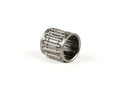 Rulment ac bielă BGM ORIGINAL (16x20x20mm) pentru Vespa PX200, Rally180, Rally200, Cosa200, T5 125cc, Lambretta, Piaggio, Gilera 2 timpi