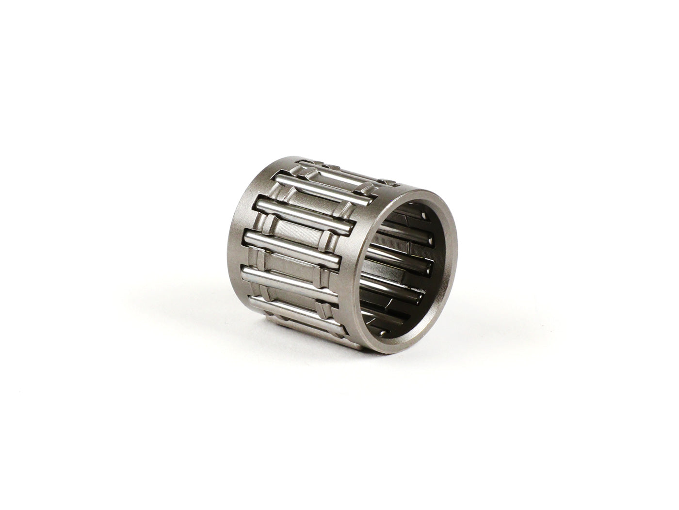 Rulment ac bielă BGM ORIGINAL (16x20x20mm) pentru Vespa PX200, Rally180, Rally200, Cosa200, T5 125cc, Lambretta, Piaggio, Gilera 2 timpi