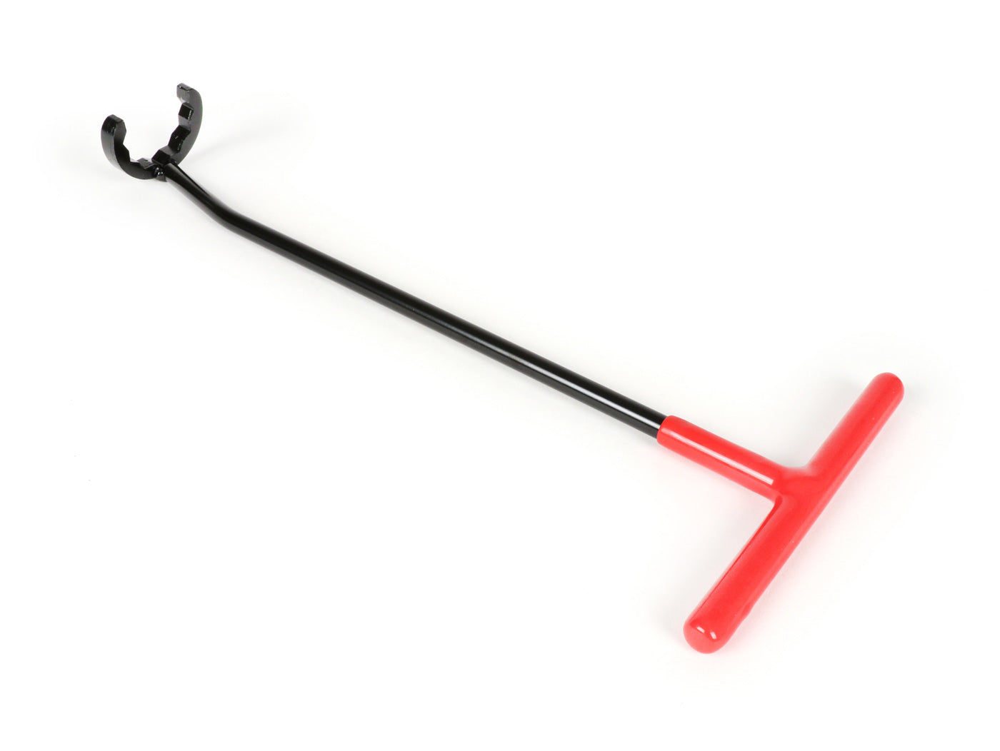 Cheie Robinetă Combustibil BGM PRO Multi-dinte 32mm pentru Vespa Classic, Vespa Piaggio, Vespa Augsburg și alte modele