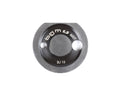 Placă de presiune ambreiaj BGM ORIGINAL pentru Vespa Classic, MotoVespa, Vespa (Piaggio), LML și alte mărci