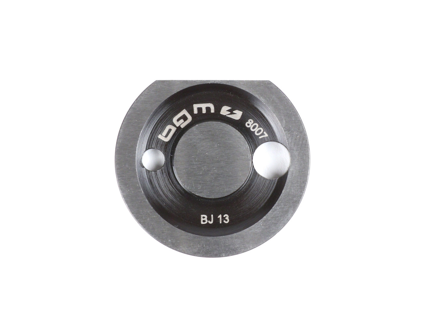 Placă de presiune ambreiaj BGM ORIGINAL pentru Vespa Classic, MotoVespa, Vespa (Piaggio), LML și alte mărci