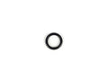 Garnitură O-ring BGM ORIGINAL 9,0x1,70mm pentru pârghie ambreiaj Vespa Classic, MotoVespa, Vespa (Piaggio) și alte modele