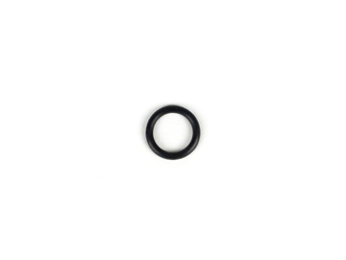 Garnitură O-ring BGM ORIGINAL 9,0x1,70mm pentru pârghie ambreiaj Vespa Classic, MotoVespa, Vespa (Piaggio) și alte modele
