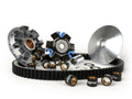 Set variator BGM PRO V2 pentru Vespa GTS 250, GTS 300, GTV 300, Piaggio MP3, X7, X8 și alte modele