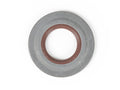 Simering Arbore Cotit BGM PRO 31x62,1x5,8/3,5mm FKM/Viton Metal pentru Vespa Classic, MotoVespa, LML și alte modele