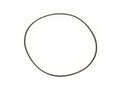 Garnitură O-ring BGM ORIGINAL 119x2.00mm pentru capac ambreiaj Vespa Classic, MotoVespa, LML și alte modele