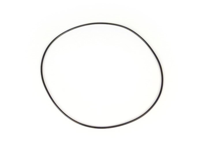 Garnitură O-ring BGM ORIGINAL 119x2.00mm pentru capac ambreiaj Vespa Classic, MotoVespa, LML și alte modele
