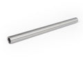 Ax basculantă BGM ORIGINAL 15,8 x 215 mm pentru Piaggio Skipper, SKR, TPH, ZIP, Gilera Runner și alte modele