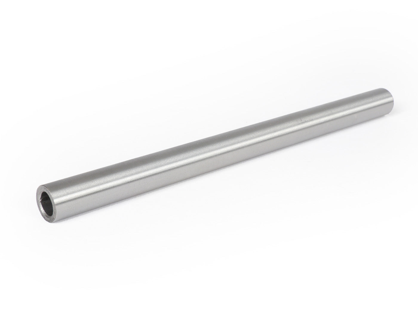 Ax basculantă BGM ORIGINAL 15,8 x 215 mm pentru Piaggio Skipper, SKR, TPH, ZIP, Gilera Runner și alte modele