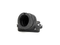 Racord de admisie BGM ORIGINAL CS=28mm pentru Piaggio, Gilera, Aprilia, Vespa Modern motor 2T