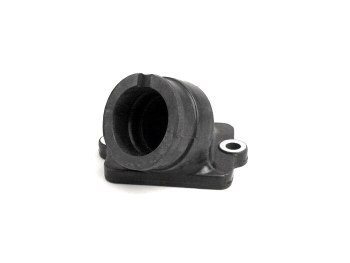Racord de admisie BGM ORIGINAL CS=28mm pentru Piaggio, Gilera, Aprilia, Vespa Modern motor 2T