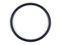 Garnitură O-ring BGM PRO FPM Ø45x3mm pentru colector evacuare Vespa P200 E, PX 200 E Lusso, PX 200 E Arcobaleno, 200 Rally și alte modele