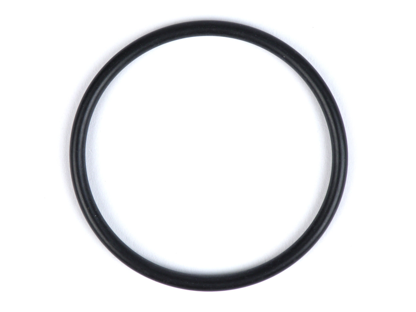 Garnitură O-ring BGM PRO FPM Ø45x3mm pentru colector evacuare Vespa P200 E, PX 200 E Lusso, PX 200 E Arcobaleno, 200 Rally și alte modele