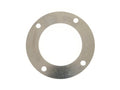 Distanțier Chiulasă BGM PRO 177/187 cc 1,0 mm pentru Vespa PX125, PX150, Cosa125, Cosa150, GTR125 și alte modele