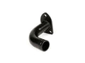 Racord de admisie BGM PRO Ø24mm pentru Dellorto PHBL24/25, Polini CP23/24 - Vespa GS150 (VS2-VS5), GS2 (VD1TS), GS3 (VD2TS)
