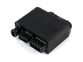 Unitate CDI BGM Original pentru Piaggio Skipper 125/150, SKR 125/150, TPH 125 și Aprilia SR 125/150 2T