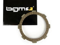 Disc de fricțiune ambreiaj BGM PRO RACE tip aliaj Honda CR80 pentru ambreiaj LTH Liedolsheim, MMW Hartz carbon Ø=110mm universal