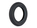 Anvelopă scuter BGM PRO Classic 3.00-10 50P TT întărită, fabricată în Germania, universal