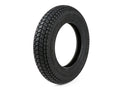 Anvelopă Scuter BGM PRO Classic 3.50-10 inch TT 59P întărită, fabricată în Germania, universal