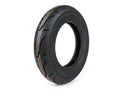 Anvelopă Scuter BGM PRO Sport 3.50-10 inch TL 59S întărită universal