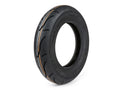 Anvelopă Scuter BGM PRO Sport 3.50-10 inch TT 59S întărită universal