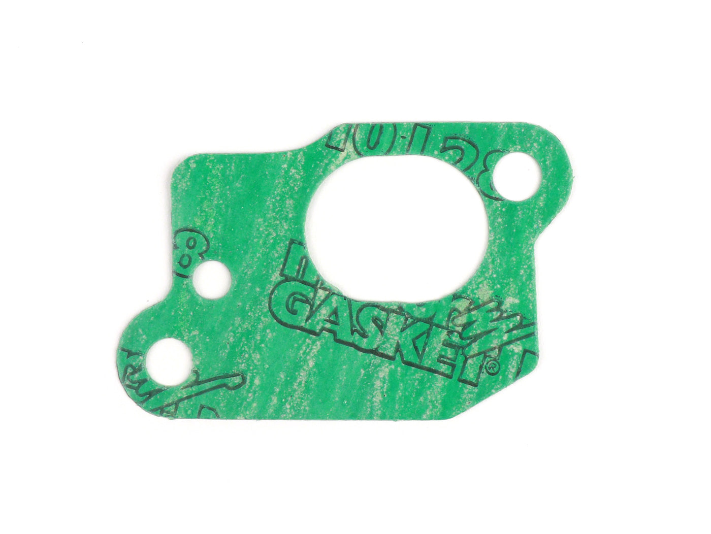 Garnitură cuvă carburator BGM ORIGINAL pentru Vespa PX80, PX125, PX150, PX200, T5 125cc, Sprint Veloce