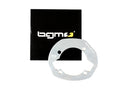 Distanțier Bază Cilindru BGM PRO 3.0mm pentru Innocenti, Serveta, Eibar, SIL Lambretta și alte modele