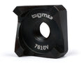 Piuliță cablu starter BGM PRO M10x1,25 pentru Piaggio Ciao, Bravo, Si, Boxer, Super Bravo și alte modele