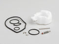 Kit revizie carburator BGM ORIGINAL pentru Dellorto PHVA, PHBN universal