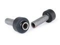 Set bucșe silent block motor BGM PRO Touring (medium) pentru Vespa Classic, MotoVespa și alte modele