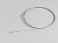 Cablu interior universal BGM Original Ø=1,2mm x 2000mm, niple Ø=3,0mm x 3mm pentru accelerație