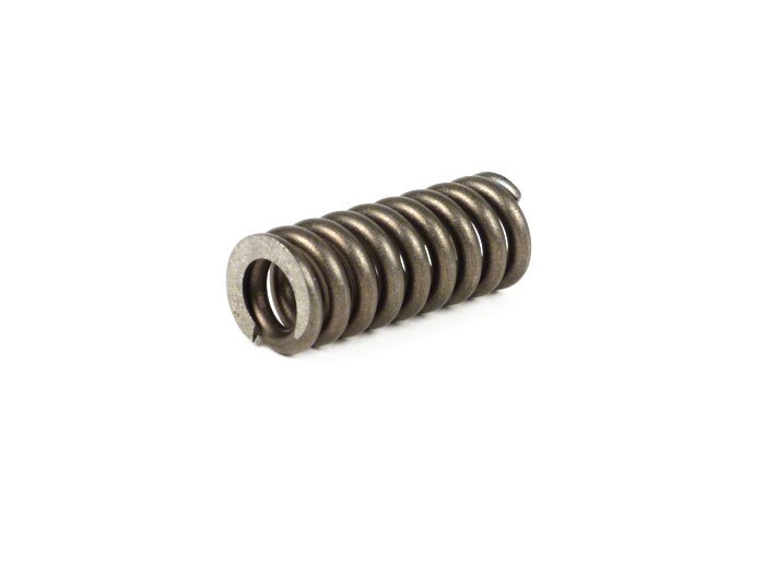 Arc angrenaj primar BGM PRO 48N/mm pentru Vespa PX, Cosa, T5 125cc, Rally, Sprint, VBB