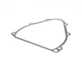 Distanțier Capac Ambreiaj BGM PRO 1,0mm pentru Vespa Classic, Vespa (Piaggio)