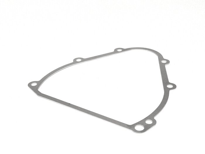 Distanțier Capac Ambreiaj BGM PRO 1,0mm pentru Vespa Classic, Vespa (Piaggio)