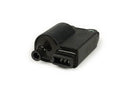 Unitate de aprindere CDI RMS pentru Piaggio, Gilera, Aprilia, Vespa Modern 50cc 2T carburator