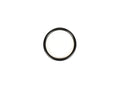 Accesorii carburator Inel O-ring BGM Original pentru carburator Dellorto SHB 16/15mm, 16/16mm universal
