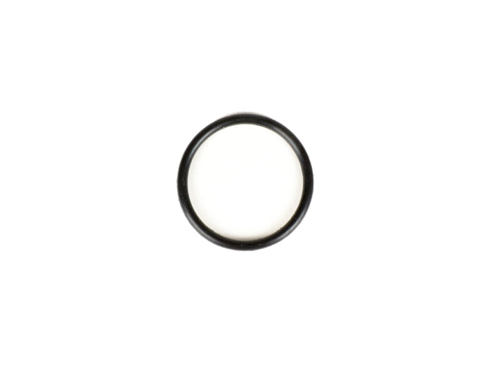 Accesorii carburator Inel O-ring BGM Original pentru carburator Dellorto SHB 16/15mm, 16/16mm universal